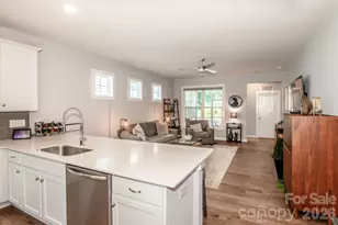 13331 Caite Ridge Rd, Davidson, NC 28036 - Photo 8