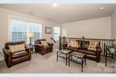 13331 Caite Ridge Road, Davidson, NC 28036 - Photo 26