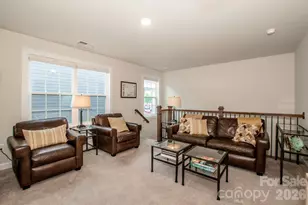 13331 Caite Ridge Rd, Davidson, NC 28036 - Photo 26