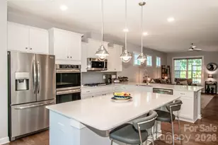 13331 Caite Ridge Rd, Davidson, NC 28036 - Photo 10