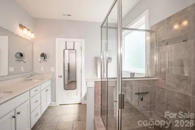 13331 Caite Ridge Road, Davidson, NC 28036 - Photo 20