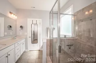 13331 Caite Ridge Rd, Davidson, NC 28036 - Photo 20
