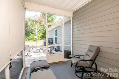 13331 Caite Ridge Road, Davidson, NC 28036 - Photo 22
