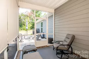 13331 Caite Ridge Rd, Davidson, NC 28036 - Photo 22