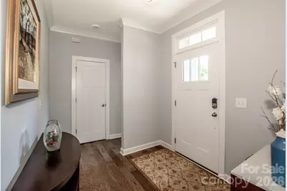 13331 Caite Ridge Road, Davidson, NC 28036 - Photo 4