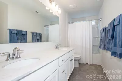 13331 Caite Ridge Road, Davidson, NC 28036 - Photo 30