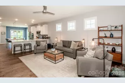 13331 Caite Ridge Road, Davidson, NC 28036 - Photo 14