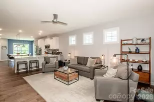 13331 Caite Ridge Rd, Davidson, NC 28036 - Photo 14