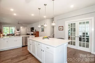 13331 Caite Ridge Rd, Davidson, NC 28036 - Photo 12