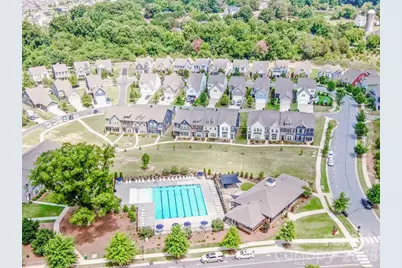 13331 Caite Ridge Road, Davidson, NC 28036 - Photo 38