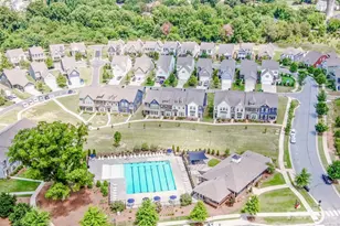 13331 Caite Ridge Rd, Davidson, NC 28036 - Photo 38