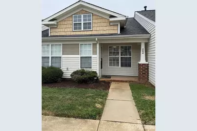 484 Lexie Lane, Rock Hill, SC 29732 - Photo 1