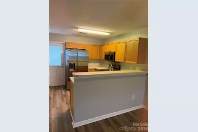 484 Lexie Lane, Rock Hill, SC 29732 - Photo 2
