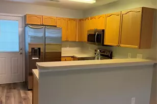484 Lexie Ln, Rock Hill, SC 29732 - Photo 2
