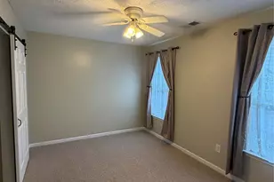 484 Lexie Ln, Rock Hill, SC 29732 - Photo 4