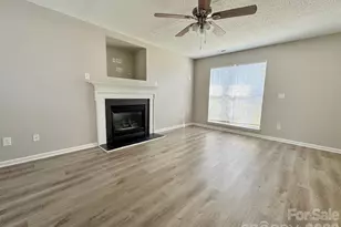 12601 Cumberland Crest Dr, Huntersville, NC 28078 - Photo 4