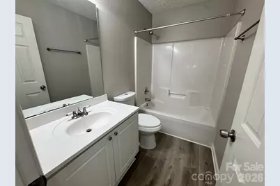 12601 Cumberland Crest Drive, Huntersville, NC 28078 - Photo 18