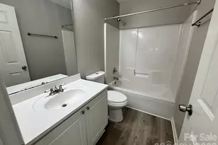 12601 Cumberland Crest Dr, Huntersville, NC 28078 - Photo 18
