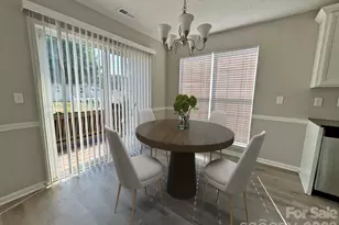 12601 Cumberland Crest Dr, Huntersville, NC 28078 - Photo 12