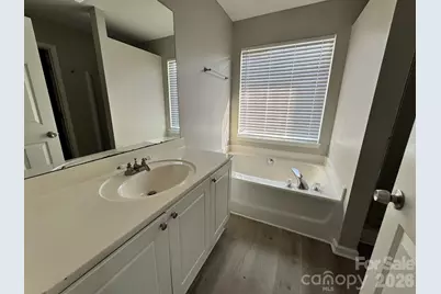 12601 Cumberland Crest Drive, Huntersville, NC 28078 - Photo 20