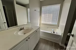 12601 Cumberland Crest Dr, Huntersville, NC 28078 - Photo 20
