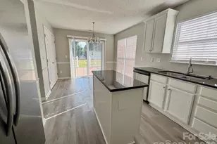 12601 Cumberland Crest Dr, Huntersville, NC 28078 - Photo 10