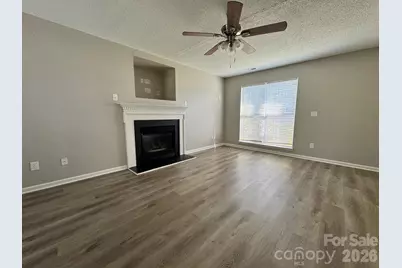 12601 Cumberland Crest Drive, Huntersville, NC 28078 - Photo 4