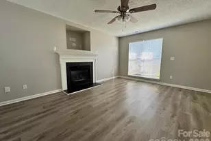 12601 Cumberland Crest Dr, Huntersville, NC 28078 - Photo 4