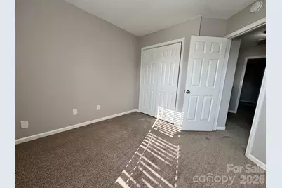 12601 Cumberland Crest Drive, Huntersville, NC 28078 - Photo 14
