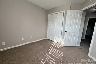 12601 Cumberland Crest Dr, Huntersville, NC 28078 - Photo 14