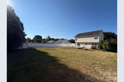 12601 Cumberland Crest Drive, Huntersville, NC 28078 - Photo 24