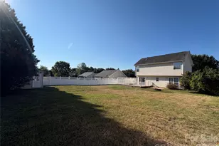 12601 Cumberland Crest Dr, Huntersville, NC 28078 - Photo 24