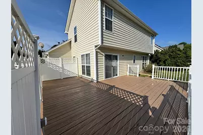 12601 Cumberland Crest Drive, Huntersville, NC 28078 - Photo 22