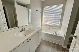 12601 Cumberland Crest Dr, Huntersville, NC 28078 - Photo 22