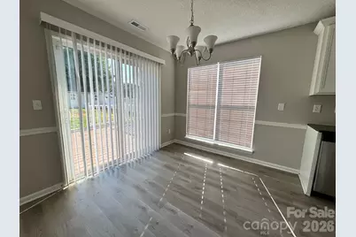 12601 Cumberland Crest Drive, Huntersville, NC 28078 - Photo 12