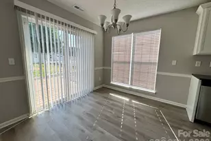 12601 Cumberland Crest Dr, Huntersville, NC 28078 - Photo 12