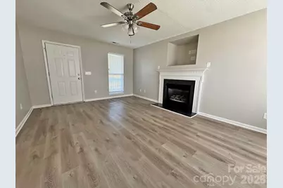 12601 Cumberland Crest Drive, Huntersville, NC 28078 - Photo 6