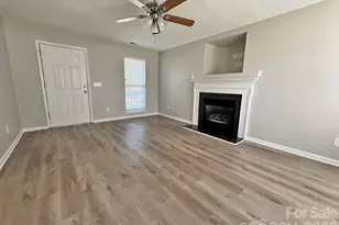 12601 Cumberland Crest Dr, Huntersville, NC 28078 - Photo 6