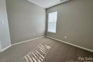 12601 Cumberland Crest Dr, Huntersville, NC 28078 - Photo 14