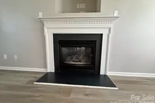 12601 Cumberland Crest Dr, Huntersville, NC 28078 - Photo 6