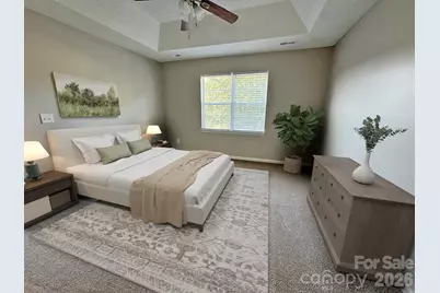 12601 Cumberland Crest Drive, Huntersville, NC 28078 - Photo 20