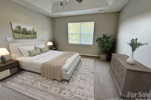 12601 Cumberland Crest Dr, Huntersville, NC 28078 - Photo 20