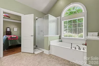 7480 Lexford Court, Concord, NC 28025 - Photo 22