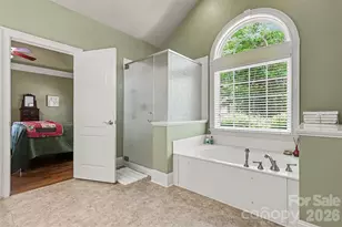 7480 Lexford Ct, Concord, NC 28025 - Photo 22