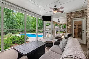 7480 Lexford Ct, Concord, NC 28025 - Photo 28