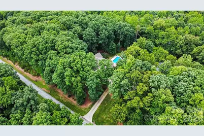 7480 Lexford Court, Concord, NC 28025 - Photo 38