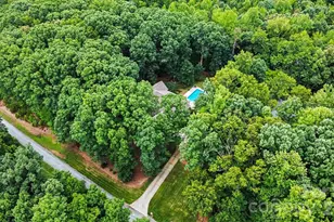 7480 Lexford Ct, Concord, NC 28025 - Photo 38