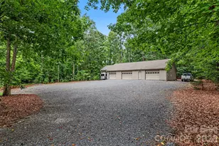 7480 Lexford Ct, Concord, NC 28025 - Photo 30
