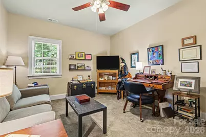 7480 Lexford Court, Concord, NC 28025 - Photo 16