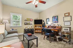 7480 Lexford Ct, Concord, NC 28025 - Photo 16